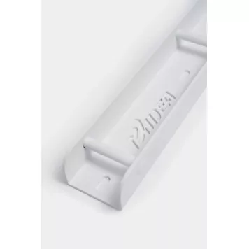 Rama montażowa sufitowa lekka RR1 MTidea (biała)