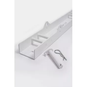 Rama montażowa sufitowa RR1 MTidea (biała)