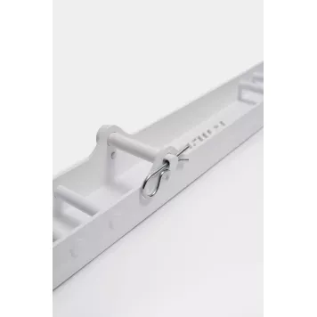 Rama montażowa sufitowa RR1 MTidea (biała)