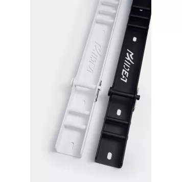 Rama montażowa sufitowa RR1 MTidea (biała)