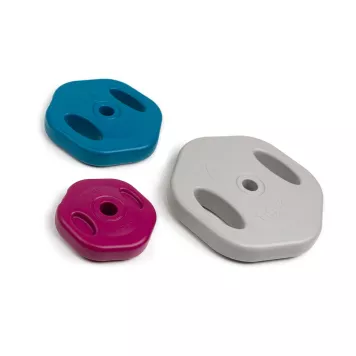 Sztanga Power Gym tiguar