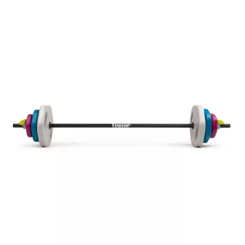 LYFT × POWER HOUSE GYMVINTAGETANKTOP LYFT × POWER HOUSE GYM タンクトップ L