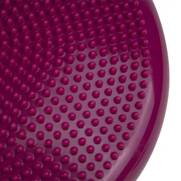 Dysk Air Disc tiguar (śliwka)