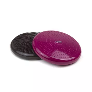 Dysk Air Disc tiguar (śliwka)