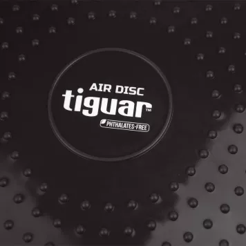 Dysk Air Disc tiguar (grafit)