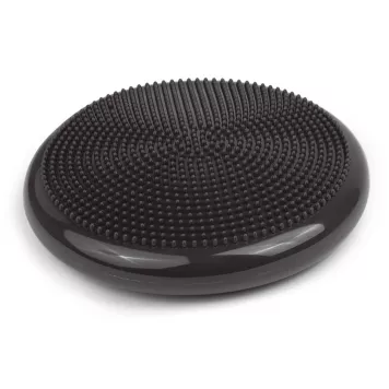 Dysk Air Disc tiguar (grafit)