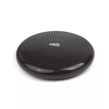 Dysk Air Disc tiguar (grafit)