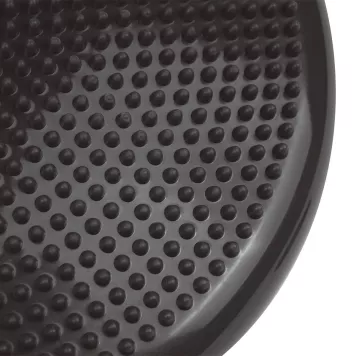 Dysk Air Disc tiguar (grafit)