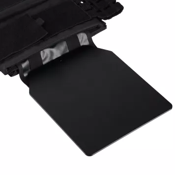 Taktyczna kamizelka obciążeniowa regulowana 6.5kg TKO07 HMS