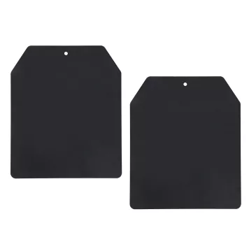 Taktyczna kamizelka obciążeniowa regulowana 6.5kg TKO07 HMS