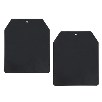 Taktyczna kamizelka obciążeniowa regulowana 13.5kg TKO14 HMS