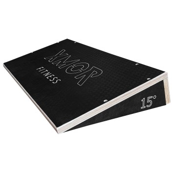 Zestaw platform Slant Board 15-30° XMOR