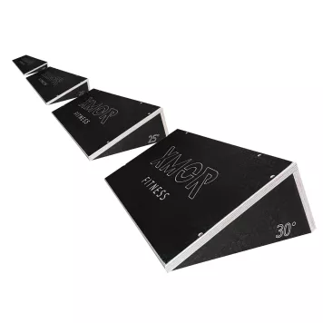 Zestaw platform Slant Board...