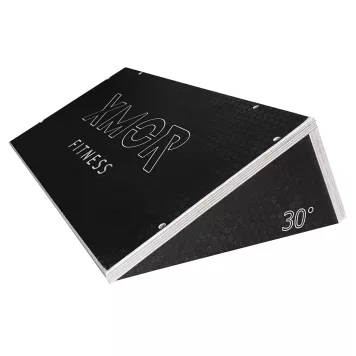 Zestaw platform Slant Board 15-30° XMOR