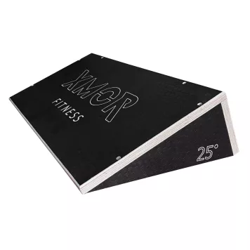 Zestaw platform Slant Board 15-30° XMOR