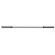 Gryf olimpijski treningowy XMOR TRAINING BAR 15 kg (black)