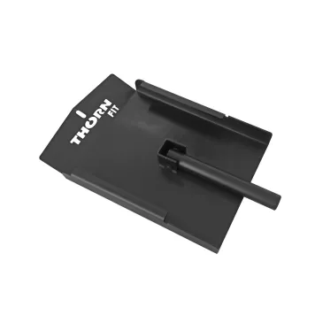 Sanki do ćwiczeń Sled Small THORN FIT