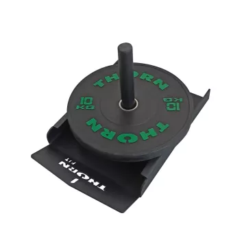 Sanki do ćwiczeń Sled Small THORN FIT