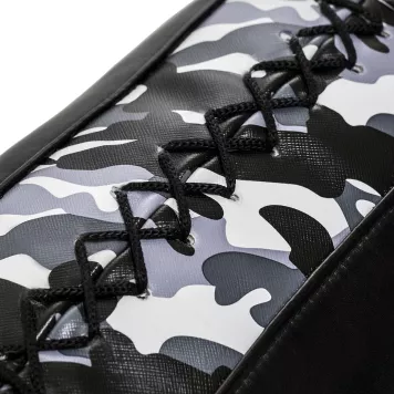 Worek treningowy WBF05 5 KG HMS