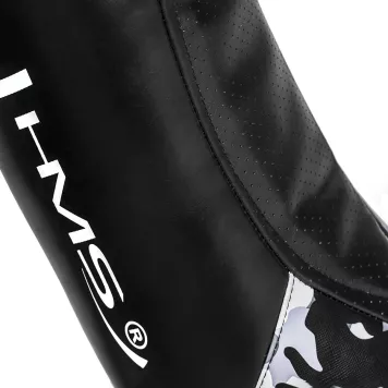 Worek treningowy WBF05 5 KG HMS