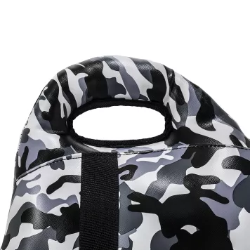 Worek treningowy WBF05 5 KG HMS