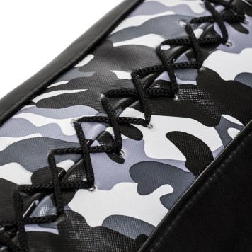 Worek treningowy WBF20 20 KG HMS