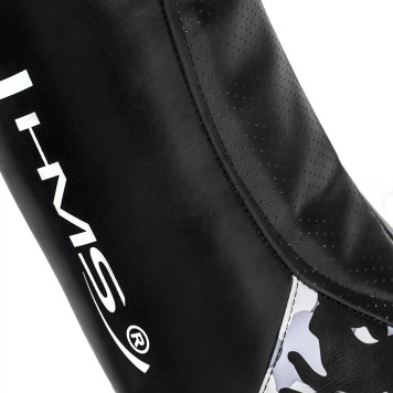 Worek treningowy WBF20 20 KG HMS