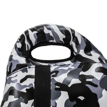 Worek treningowy WBF20 20 KG HMS