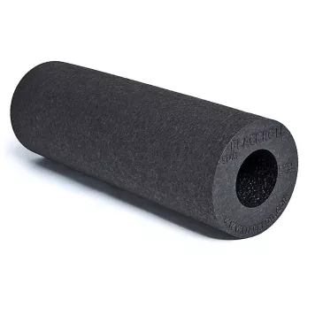 Wałek SLIM 30 cm BLACKROLL...