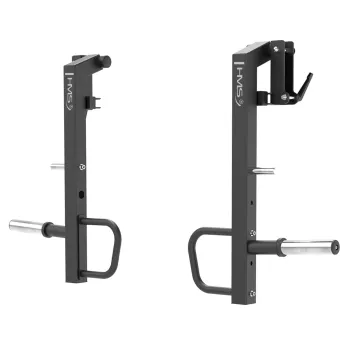 Ramiona do wyciskania JAMMER ARMS JAR1050 HMS