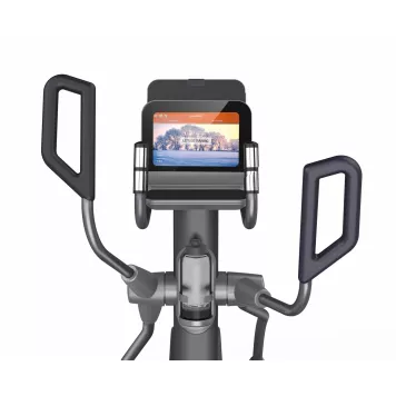 Trenażer Eliptyczny E29 V3 TFT GYMOST