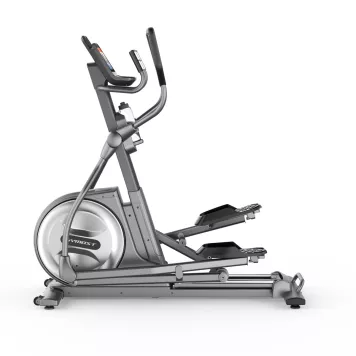 Trenażer Eliptyczny E29 V3 TFT GYMOST