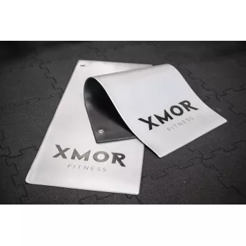 Mata treningowa TRAINING MAT 173 cm XMOR