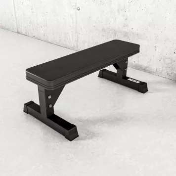 Ławka prosta XB-01 XMOR