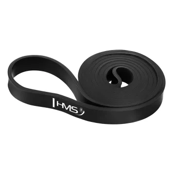 Guma do ćwiczeń Power Band...