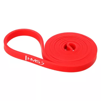 Guma do ćwiczeń Power Band...
