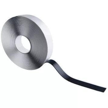 Taśma butylowa do trawy...