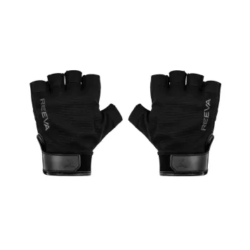 Rękawiczki Fitness Glove R-Grip REEVA