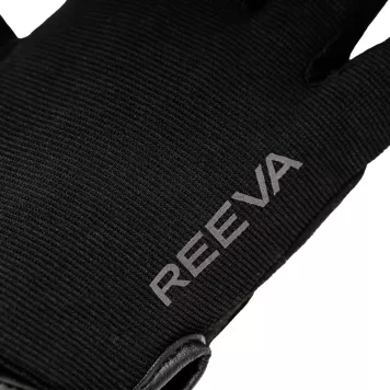 Rękawiczki Fitness Glove R-Grip REEVA
