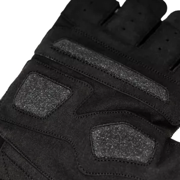 Rękawiczki Fitness Glove R-Grip REEVA