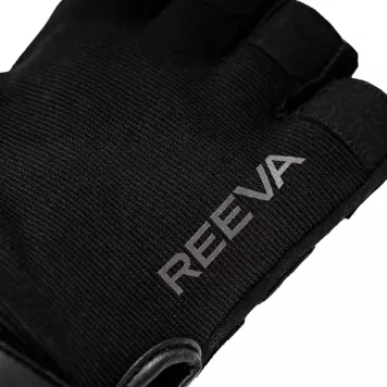 Rękawiczki Fitness Glove R-Grip REEVA
