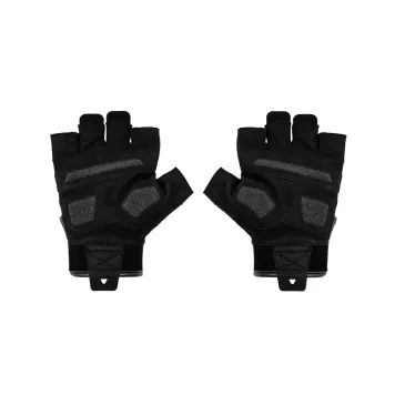 Rękawiczki Fitness Glove R-Grip REEVA