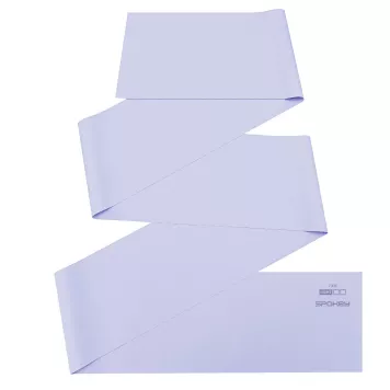 Guma treningowa Light RIBBON TEX SPOKEY