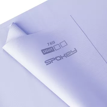 Guma treningowa Light RIBBON TEX SPOKEY