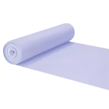 Guma treningowa Light RIBBON TEX SPOKEY