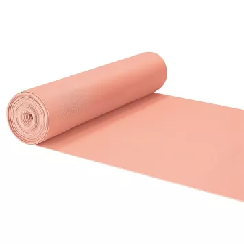 Guma treningowa Heavy RIBBON TEX SPOKEY