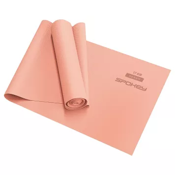 Guma treningowa Heavy RIBBON TEX SPOKEY