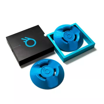 BlazePod Podbase 2 szt.