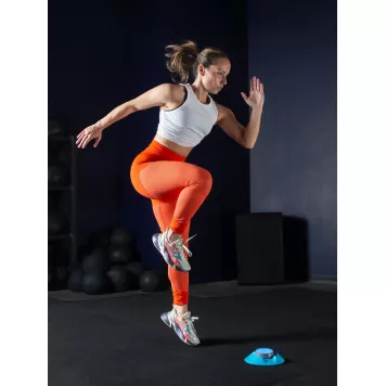 BlazePod Podbase 2 szt.