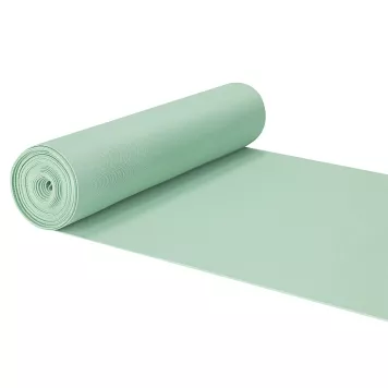 Guma treningowa Medium RIBBON TEX SPOKEY